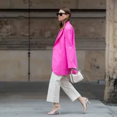 Street One 7/8-Hosen: Finden Sie Ihr perfektes Modell & stylen Sie es!