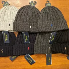 Ralph Lauren Mütze: Original erkennen, pflegen & perfekt stylen