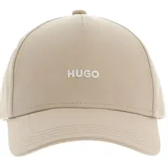 Hugo Boss Damenmützen: Luxus & Stil So finden Sie Ihre perfekte Mütze