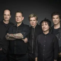 Die Toten Hosen 2026 Stuttgart: Wann, Wo, Tickets? Dein Plan!