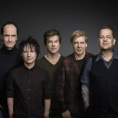 Exklusiv: Toten Hosen Shop Dein direkter Draht zum Original