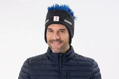 Die perfekte Eisbär-Mütze finden: Kaufberatung, Modelle & Pflege