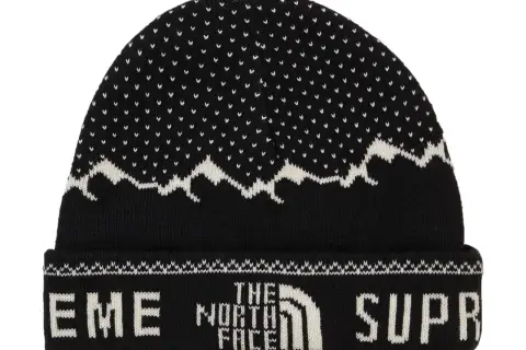 North Face Mütze kaufen? Finde dein Modell: Echtheit, Pflege & Style