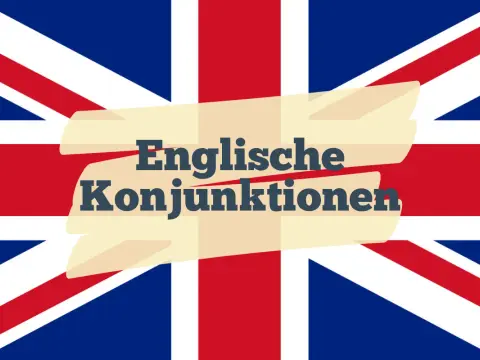 Schuhe auf Englisch: Mehr als nur "shoes"! Vokabeln & Tipps