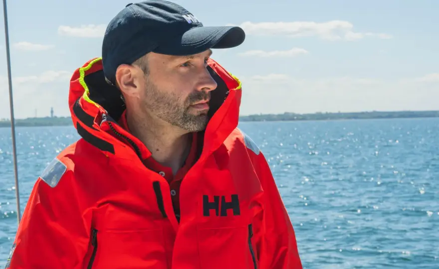 Helly Hansen Mütze kaufen: Ihr Guide zu Stil, Material & Passform