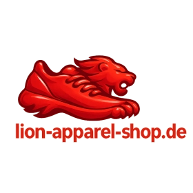 lion-apparel-shop.de